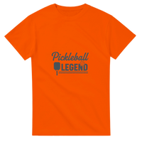 Load image into Gallery viewer, 7c092fba-b560-47a4-9c1e-43cebcfe8267