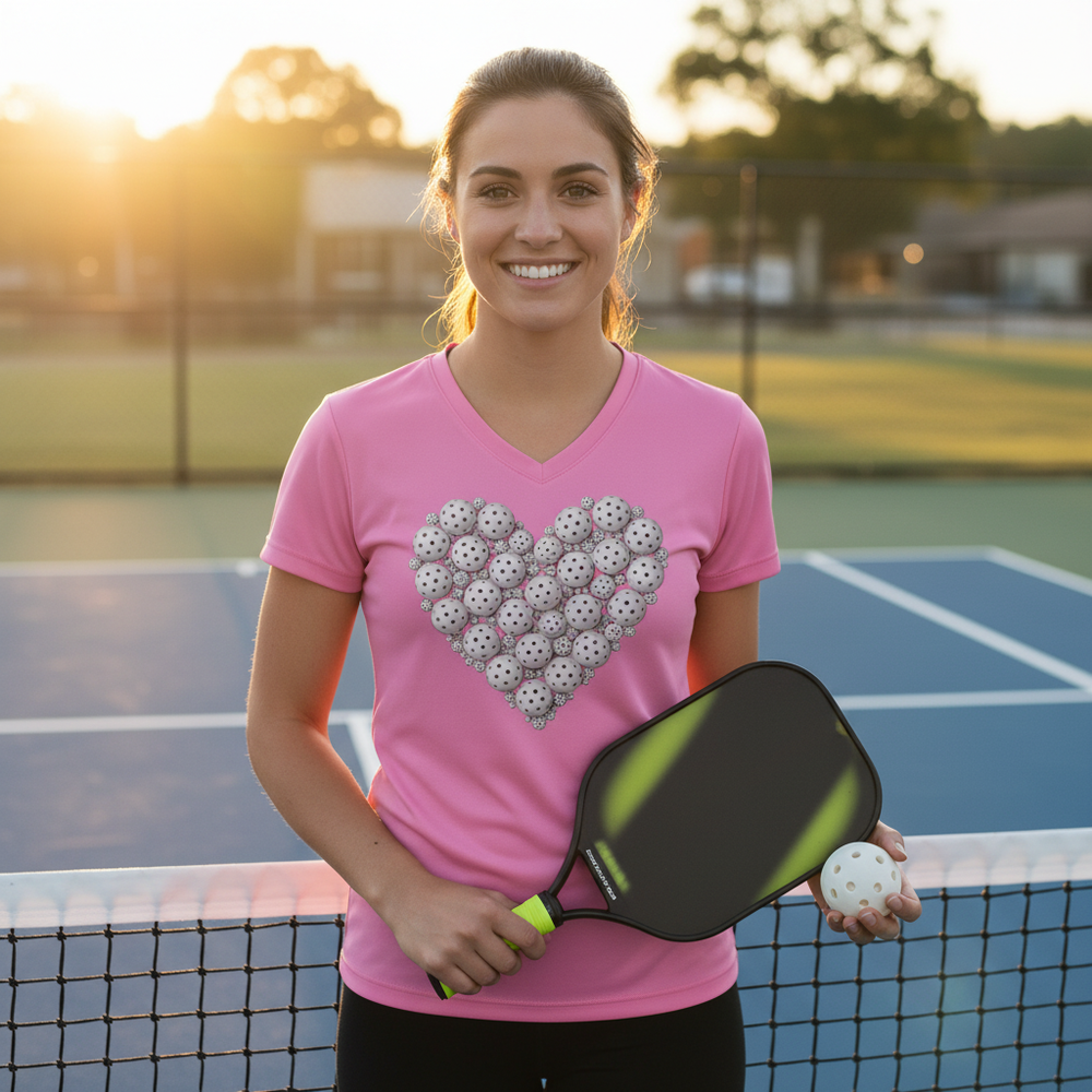 7c78cfa1-dc76-43fa-b36b-d1110288ea66