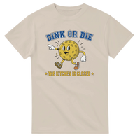 Load image into Gallery viewer, 7cafb063-5d66-46e1-9b40-c79b41054d16