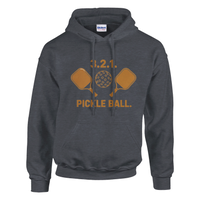 Load image into Gallery viewer, 7d35ff84-c73b-4c94-91b7-8efe9ef2d2e4