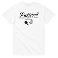 Load image into Gallery viewer, 7d71278d-d9b2-41d2-b155-75a75d7d4b6a