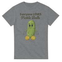 Load image into Gallery viewer, 7db21b89-d695-44bc-9b3f-b99c81ee0c4d