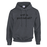 Load image into Gallery viewer, 7dee7d8d-b219-4736-920f-234ea98518f6