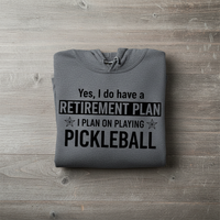 Load image into Gallery viewer, 7e326097-7386-414d-852e-f01b1994cc07