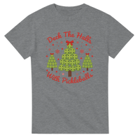 Load image into Gallery viewer, 7e49dd4f-64a1-4d75-8478-aaa390b85d55
