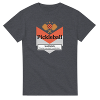 Load image into Gallery viewer, 7e546109-d24e-4a48-a4f8-e5e485c2c5f0