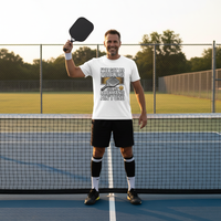 Load image into Gallery viewer, 7e6f0710-7ea5-4900-b0c0-ff9427fc52e8