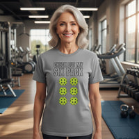 Load image into Gallery viewer, 7edf6b21-ea12-411c-9d63-0d037306aeb6