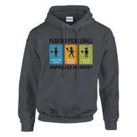 Load image into Gallery viewer, 7ef2ab56-f3d7-4ec0-9d96-2816d9514a5f