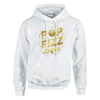 Load image into Gallery viewer, 7efe7411-d8cf-4a5a-934e-fd3d938e302a