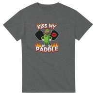 Load image into Gallery viewer, 7f0ec0f9-838b-49a7-96ee-64d7c0c41017