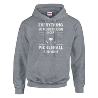 Load image into Gallery viewer, 7f47d844-be9d-48ee-a47a-5f58dbb0f946
