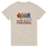 Load image into Gallery viewer, 7f60abd2-0a8e-4dc2-aa0e-591c49677907