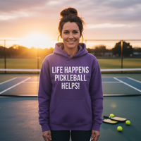 Load image into Gallery viewer, 801ebc08-cdc4-4bd6-a718-9ac7f7d6ea47