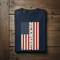 Load image into Gallery viewer, 801fa469-2be4-493b-8dcf-f0c75b27066e