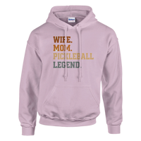 Load image into Gallery viewer, 80345147-ac73-464c-a869-c58d28533d0e