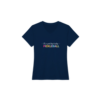 Load image into Gallery viewer, 806ca99b-e681-449a-a3db-f73b4e22b08d
