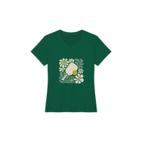 Load image into Gallery viewer, 806f9cd0-62f6-4aea-bb2a-2ee79f896512