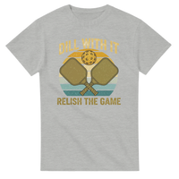 Load image into Gallery viewer, 8097a958-b686-49fb-9c02-5aa5e2161614