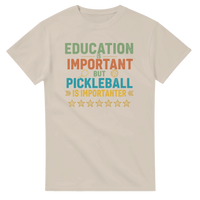 Load image into Gallery viewer, 810cb5f0-5785-4728-ad82-28cac57d1ac9