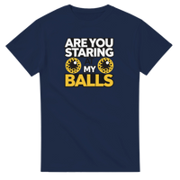 Load image into Gallery viewer, 81208dbd-d38f-46f9-986b-558edabf6f61