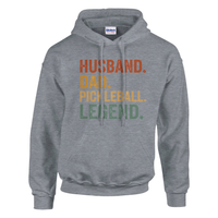 Load image into Gallery viewer, 81e2ab07-0d43-446b-bc38-886103b0b18c