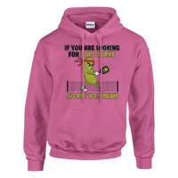 Load image into Gallery viewer, 81fc3409-5f7f-4119-b170-1515d85b4091