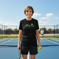 Load image into Gallery viewer, 81ff3dbd-9594-4cbc-85bd-3e3fb3b1c9f9