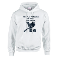 Load image into Gallery viewer, 8200e0ab-591f-4ee7-b868-b3a62f4f4df3