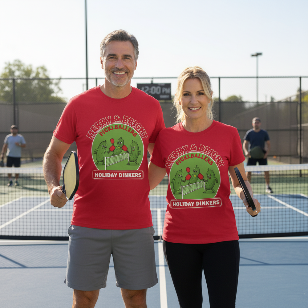 82128a8c-bbff-47a4-a8a1-4f2102d8f5f4