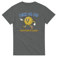 Load image into Gallery viewer, 8275794c-63c2-4b5e-a846-49d60f002366