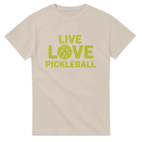 Load image into Gallery viewer, 8277611b-a15e-4944-b8e1-efd557d1b355