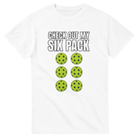 Load image into Gallery viewer, 827a23a4-15da-43e5-ac96-0bc3ae17c515