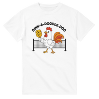 Load image into Gallery viewer, 829ce1ab-2336-44e3-b384-eda95092ab7b