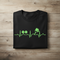 Load image into Gallery viewer, 82abfb50-5332-4f26-ba7b-00ba941245da