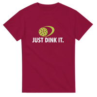 Load image into Gallery viewer, 82c80095-3880-4711-893a-d9701bd49186