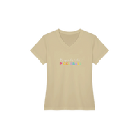 Load image into Gallery viewer, 82ca1bbc-5525-42db-af44-7622e39bbf96
