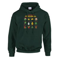 Load image into Gallery viewer, 82d6424a-699e-4745-906c-4bd5619b1c73