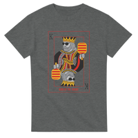 Load image into Gallery viewer, 830f8d05-ad63-490c-8da8-ecc548844c70