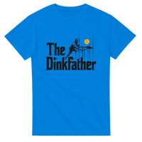 Load image into Gallery viewer, 83694d2b-0b95-4217-841f-c650cdbe7013