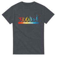 Load image into Gallery viewer, 837c95a8-3509-40ce-8879-16fa39be1cea