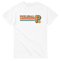 Load image into Gallery viewer, 83cb0868-4096-4aba-bea7-1ec7cb375a83