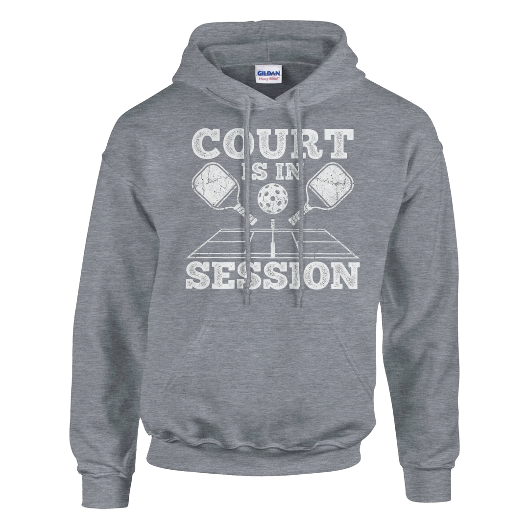 83e8106b-041b-4342-aea3-69b6a124af0d