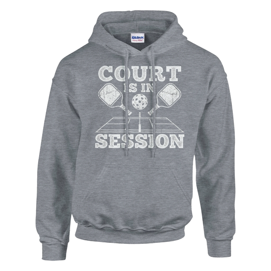 83e8106b-041b-4342-aea3-69b6a124af0d