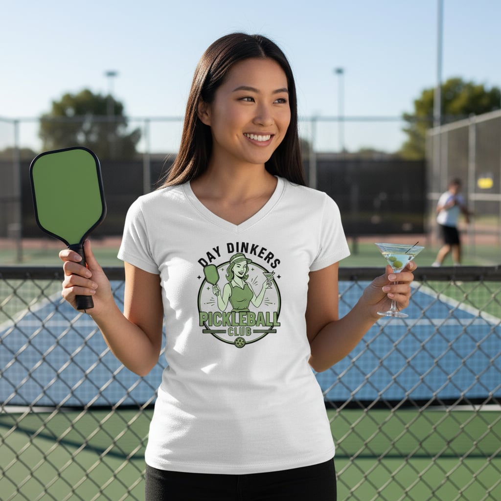 8419a77b-bd9b-4840-9005-f01d7996111e