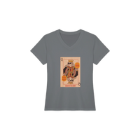 Load image into Gallery viewer, 844a262a-9746-4327-8bf8-acd889bb0afd