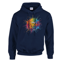 Load image into Gallery viewer, 846a17ac-5d54-478b-8d5f-35eb2175b2f2