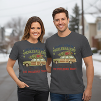 Load image into Gallery viewer, 84982635-ba6e-4b35-87c5-e6dde351c117
