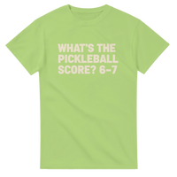 Load image into Gallery viewer, 850f3632-2d3d-42c7-acaf-9b1a472d8400