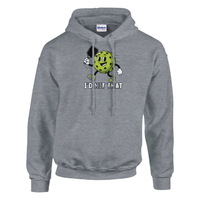 Load image into Gallery viewer, 8566e859-1e43-4ef5-b8ff-28af75eac888